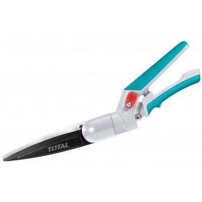 Foarfecă de gradină Total Tools THTGS60340