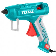 Pistol de lipit Total Tools TT201116