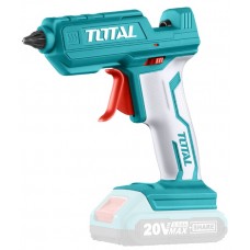 Pistol de lipit Total Tools TGGLI2001