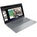 Ноутбук Lenovo ThinkBook 15 G4 IAP Grey (i5-1235U 8Gb 256Gb)