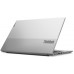 Ноутбук Lenovo ThinkBook 15 G4 IAP Grey (i5-1235U 8Gb 256Gb)