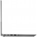 Ноутбук Lenovo ThinkBook 15 G4 IAP Grey (i5-1235U 8Gb 256Gb)