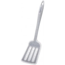 Spatulă Fissman Mauris Grey 11417