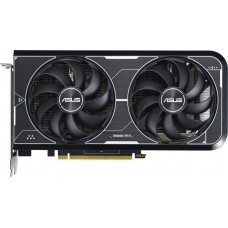 Placă video Asus GeForce RTX3060Ti 8Gb GDDR6 Dual (DUAL-RTX3060TI-O8GD6X)