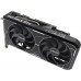 Placă video Asus GeForce RTX3060Ti 8Gb GDDR6 Dual (DUAL-RTX3060TI-O8GD6X)