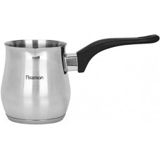 Cafetieră Fissman 3295 530ml