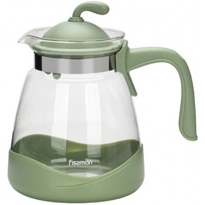 Ulcior Fissman 6456 2L