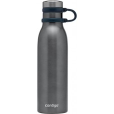 Термос Contigo Matterhorn 590ml Mussel