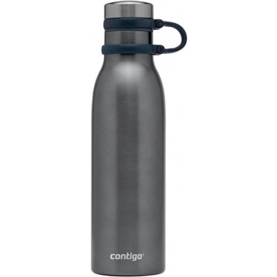 Термос Contigo Matterhorn 590ml Mussel