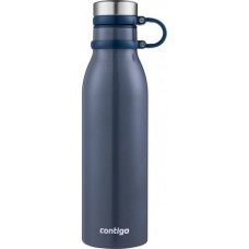 Термос Contigo Matterhorn 590ml Blueberry