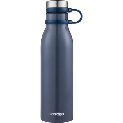 Termos Contigo Matterhorn 590ml Blueberry