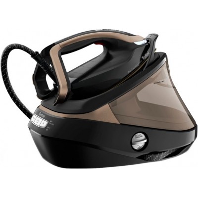 Утюг с парогенератором Tefal GV9820E0