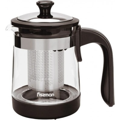 Ceainic pentru infuzie Fissman 6460 750ml