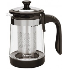 Ceainic pentru infuzie Fissman 6461 950ml