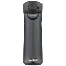 Фляга Contigo Jackson 720ml Tritan Licorice