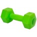 Гантель EB Fit Dumbbell Set 2x1kg