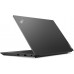 Ноутбук Lenovo ThinkPad E14 Gen 4 Black (i5-1235U 16Gb 512Gb)