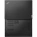 Ноутбук Lenovo ThinkPad E14 Gen 4 Black (i5-1235U 16Gb 512Gb)