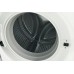 Maşina de spălat rufe Indesit MTWE 81484 WK EE