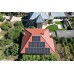 Stație solară Sofar Set 3.6kW on-grid