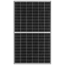 Stație solară Sofar Set 3.6kW on-grid