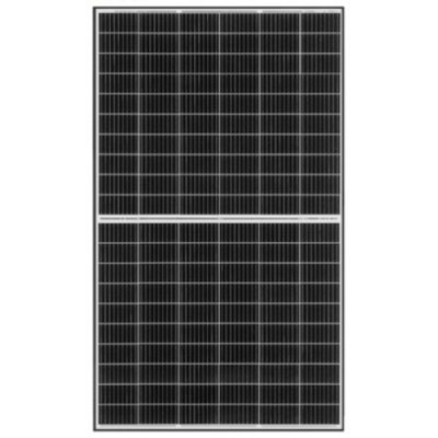 Stație solară Sofar Set 3.6kW on-grid