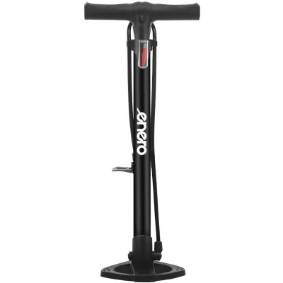 Pompe pentru biciclete Enero Workshop and Bicycle Pump (1032177)