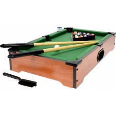 Masa de biliard Table Sports Mini Pool