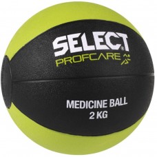 Minge medicinală Select Profcare 2kg