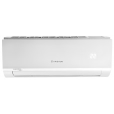 Aparat de aer condiționat Ariston Inverter KIOS BS R32 70 MUD0 (3381555)