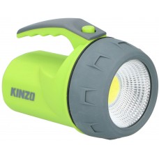 Фонарь Kinzo Tactical Light 3W