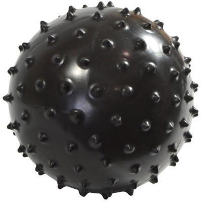 Minge pentru masaj EB Fit Massage Fitness Ball 13cm