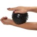 Minge pentru masaj EB Fit Massage Fitness Ball 13cm