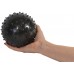 Minge pentru masaj EB Fit Massage Fitness Ball 13cm