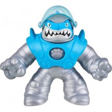 Figura Eroului Goojitzu Astro Trash (GOJ41209)