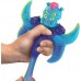 Фигурка героя Goojitzu Saturnaut (GOJ41210)