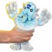 Фигурка героя Goojitzu Smashadon (41191)