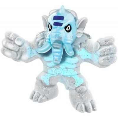 Фигурка героя Goojitzu Smashadon (41191)