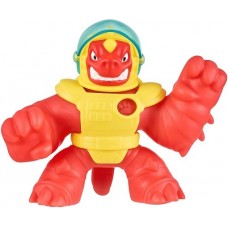 Figura Eroului Goojitzu Solar Blast (GOJ41208)
