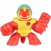 Фигурка героя Goojitzu Solar Blast (GOJ41208)