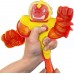 Фигурка героя Goojitzu Solar Blast (GOJ41208)