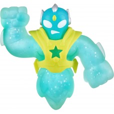 Figura Eroului Goojitzu Star Shadow (GOJ41214)