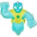 Фигурка героя Goojitzu Star Shadow (GOJ41214)