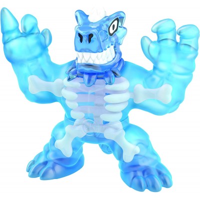 Фигурка героя Goojitzu Tyro (41187)