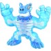 Фигурка героя Goojitzu Tyro (41187)