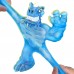 Фигурка героя Goojitzu Tyro (41187)