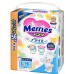 Подгузники Merries L 9-14kg 56pcs