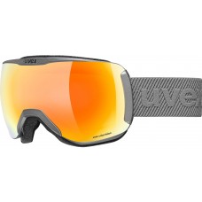 Ochelari pentru schi Uvex Downhill 2100 CV Rhino SL/Orange