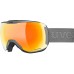 Ochelari pentru schi Uvex Downhill 2100 CV Rhino SL/Orange