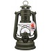 Lanterna Feuerhand Hurricane Lantern 276 Olive (276-BW)